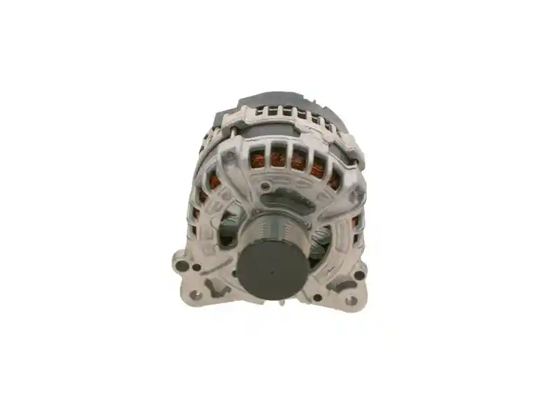 BOSCH 0 125 711 153