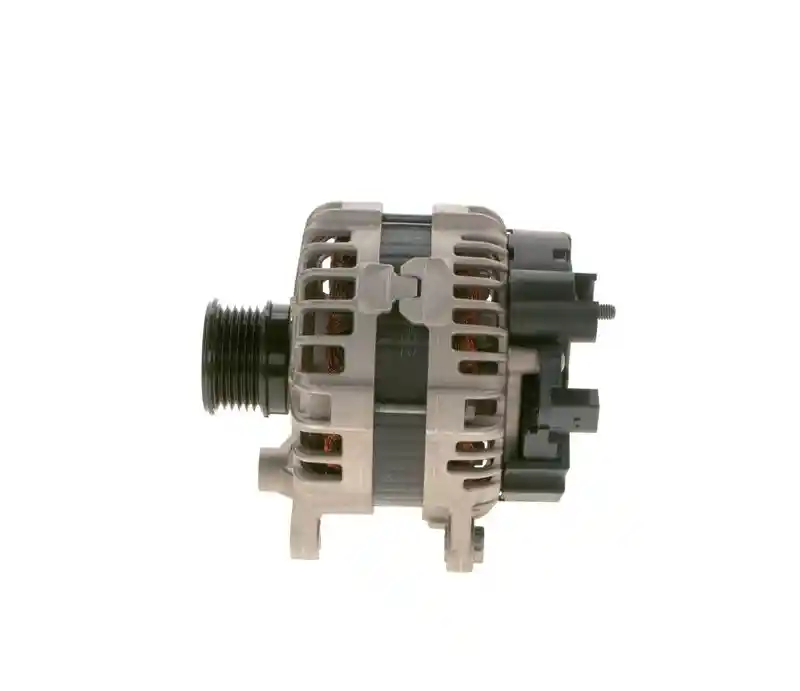 BOSCH 0 125 711 163