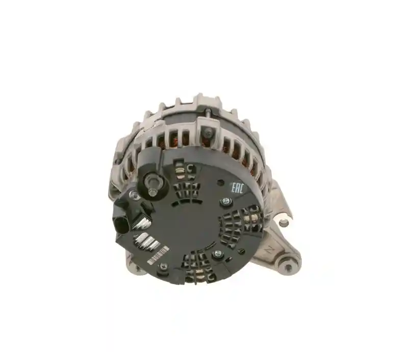 BOSCH 0 125 711 163