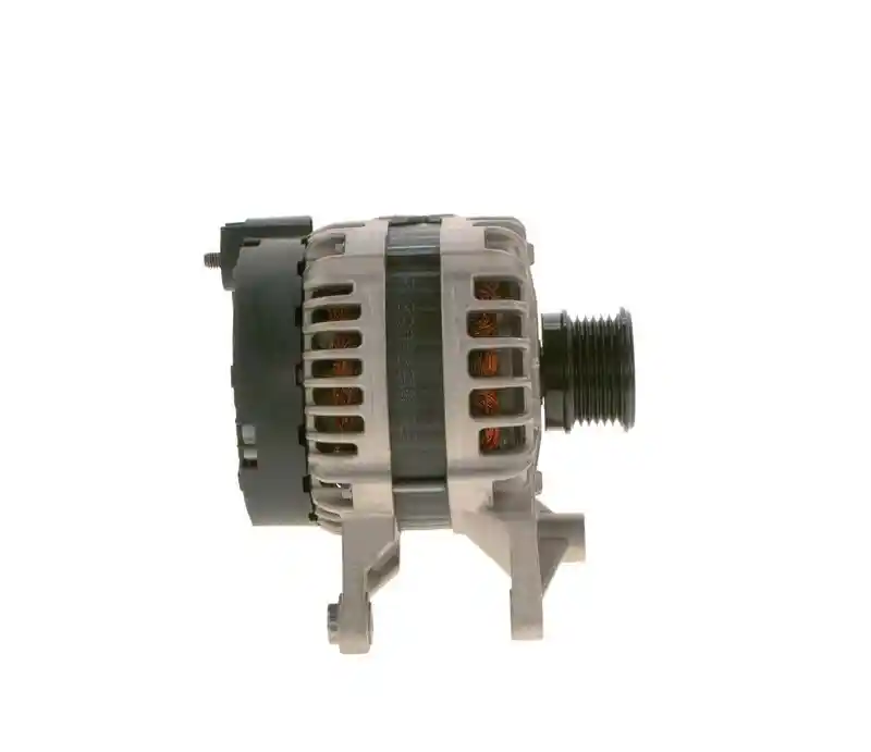 BOSCH 0 125 711 163