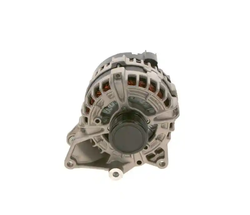 BOSCH 0 125 711 163