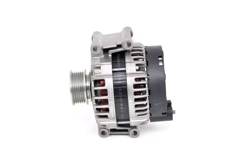 BOSCH 0 125 711 185