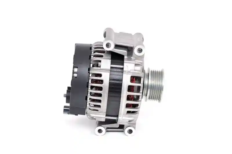 BOSCH 0 125 711 185