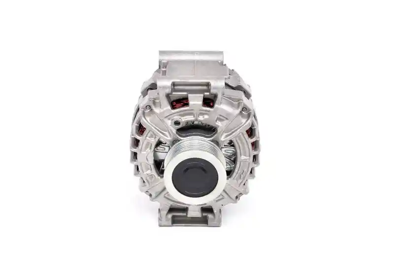 BOSCH 0 125 711 185