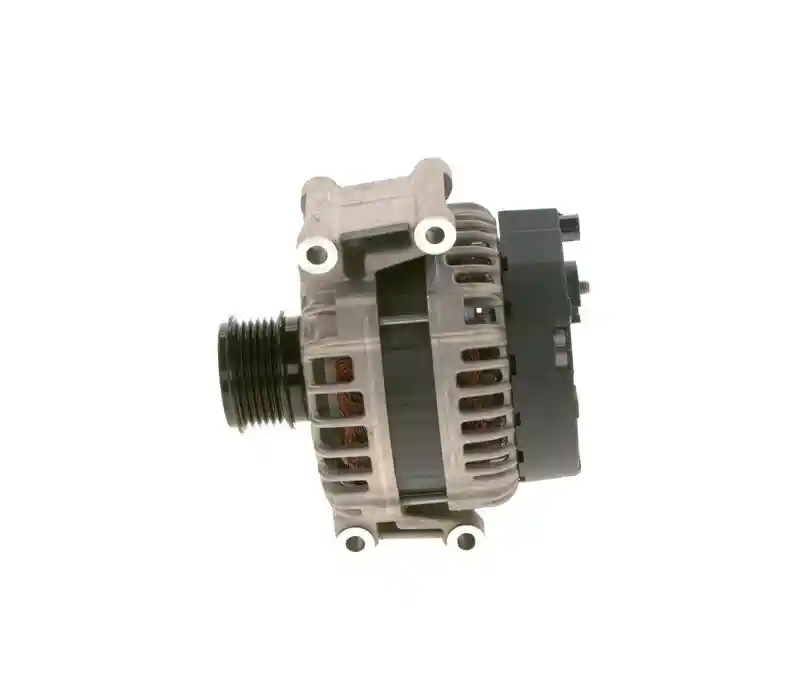 BOSCH 0 125 711 187