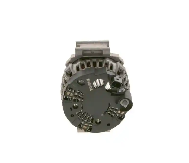 BOSCH 0 125 711 187