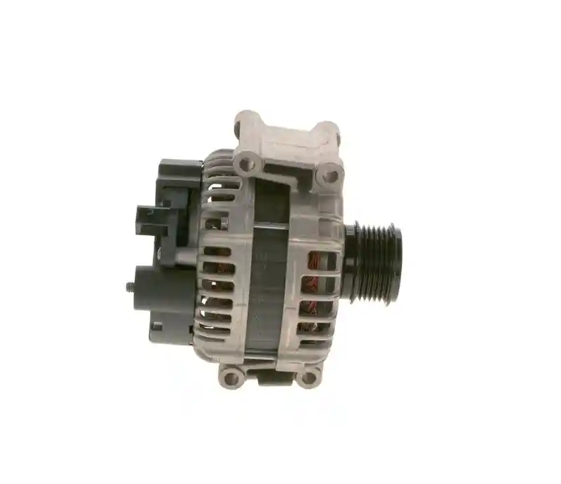BOSCH 0 125 711 187