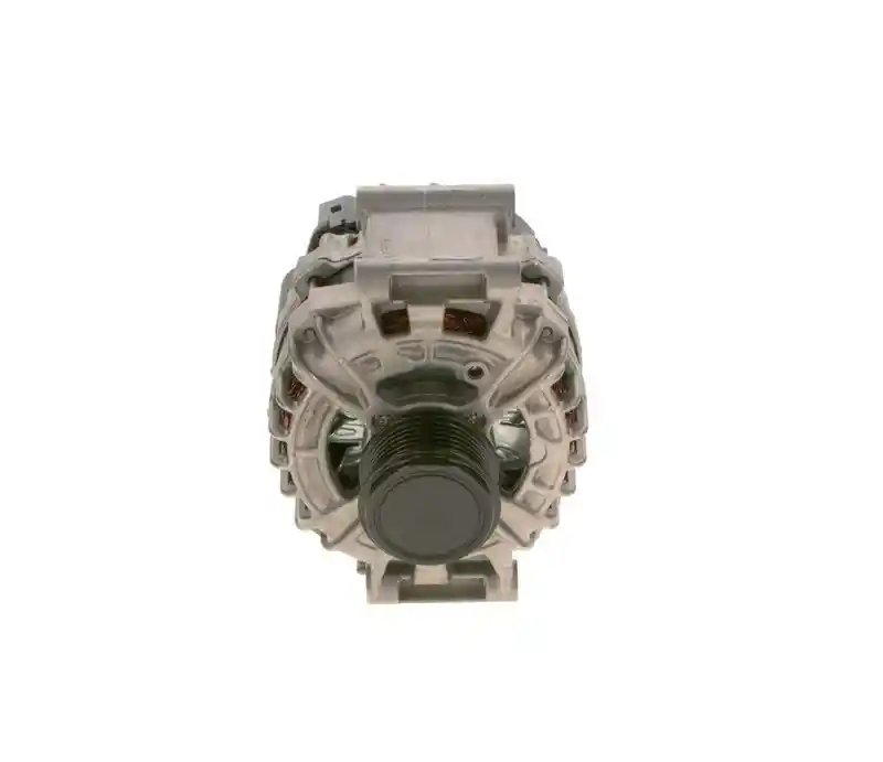 BOSCH 0 125 711 187