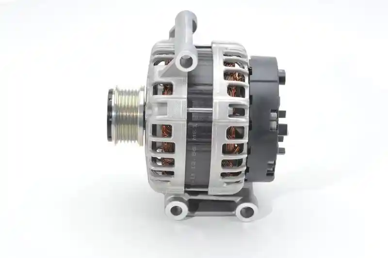 BOSCH 0 125 811 013