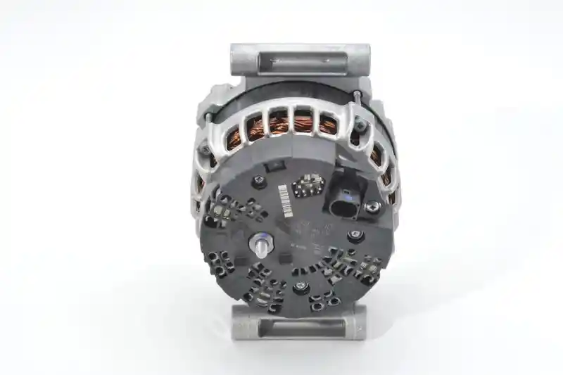 BOSCH 0 125 811 013