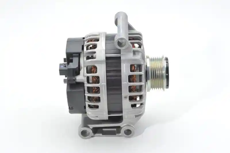 BOSCH 0 125 811 013
