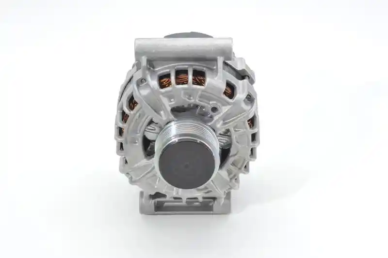 BOSCH 0 125 811 013