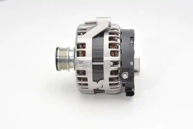 BOSCH 0 125 811 020