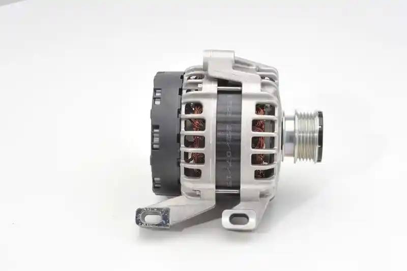 BOSCH 0 125 811 020