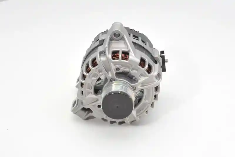 BOSCH 0 125 811 020