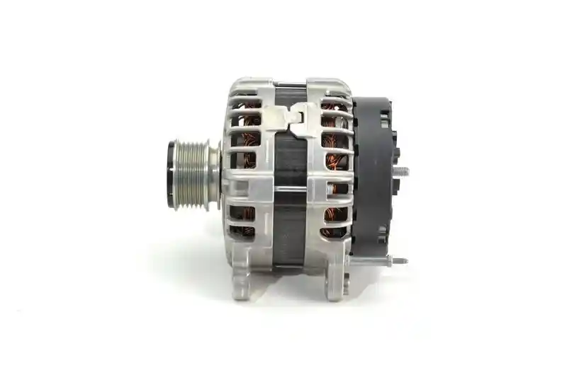 BOSCH 0 125 811 028