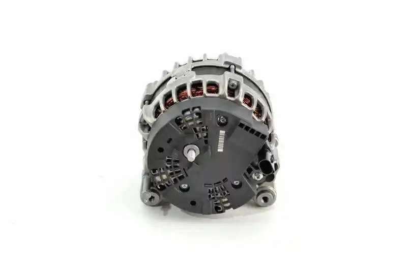 BOSCH 0 125 811 028