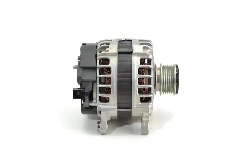 BOSCH 0 125 811 028