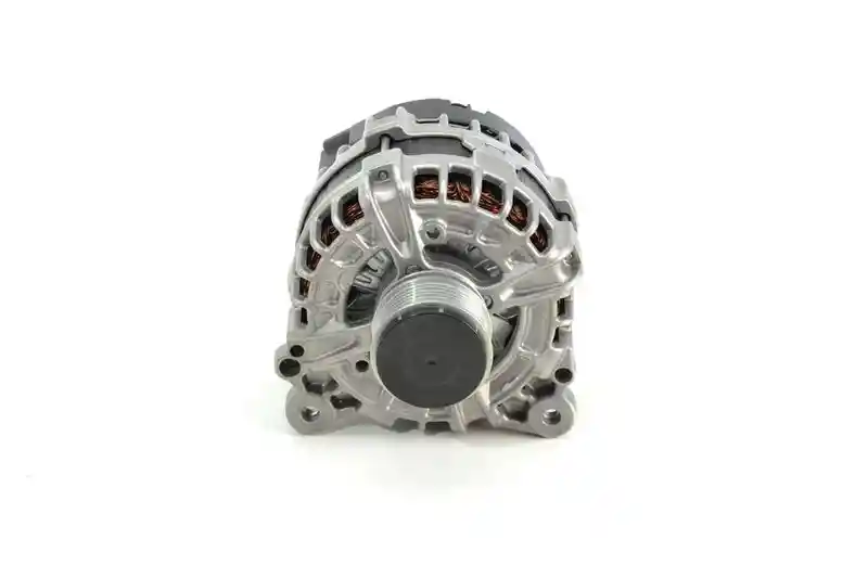 BOSCH 0 125 811 028