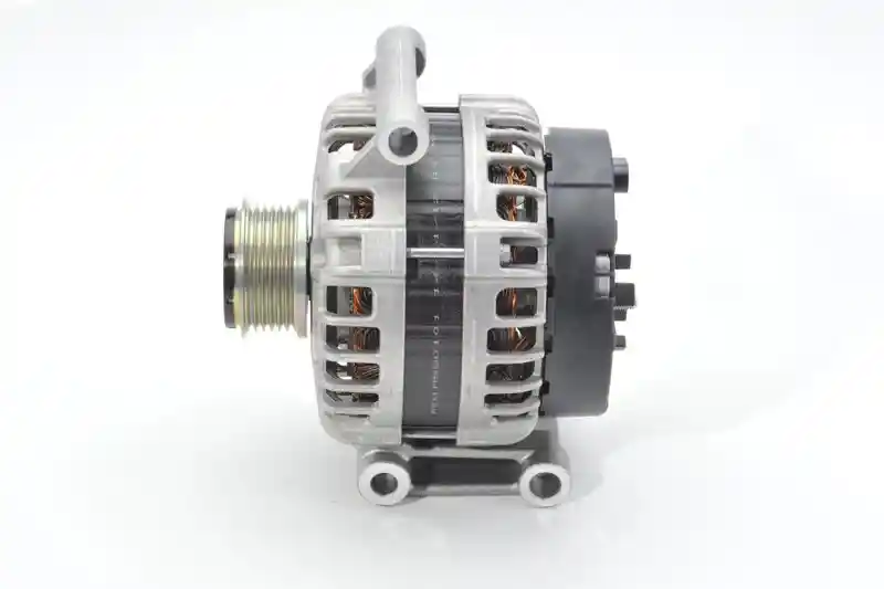 BOSCH 0 125 811 029