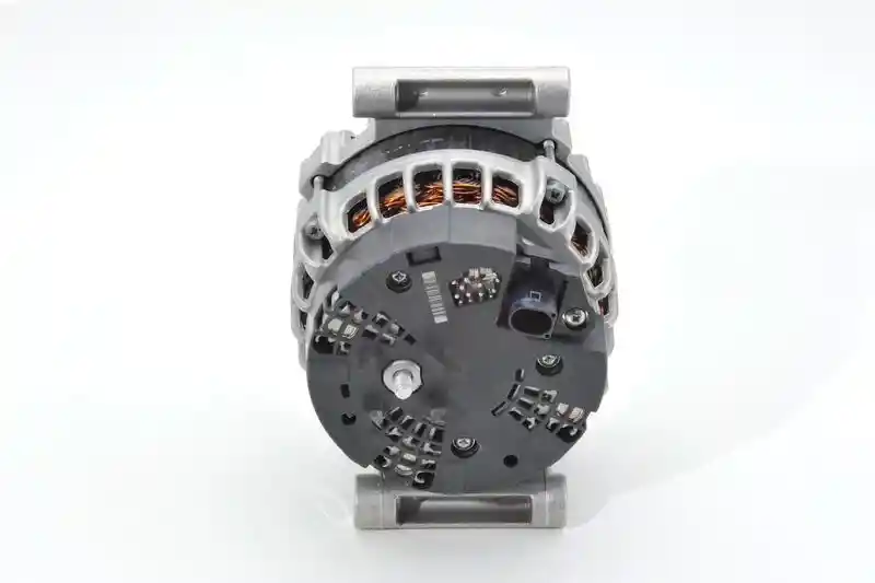 BOSCH 0 125 811 029