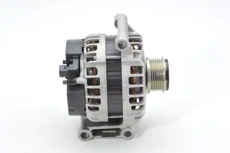 BOSCH 0 125 811 029