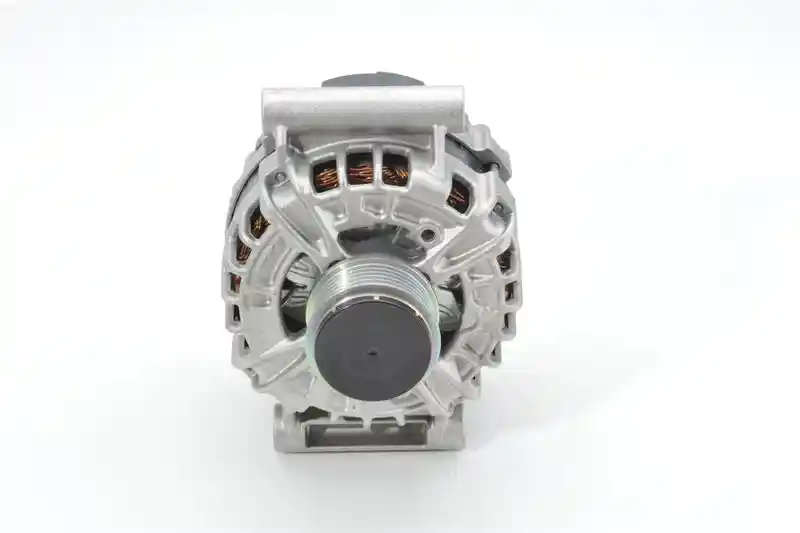 BOSCH 0 125 811 029