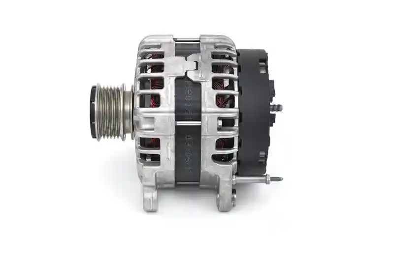 BOSCH 0 125 811 036