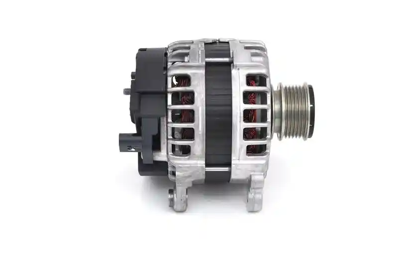 BOSCH 0 125 811 036