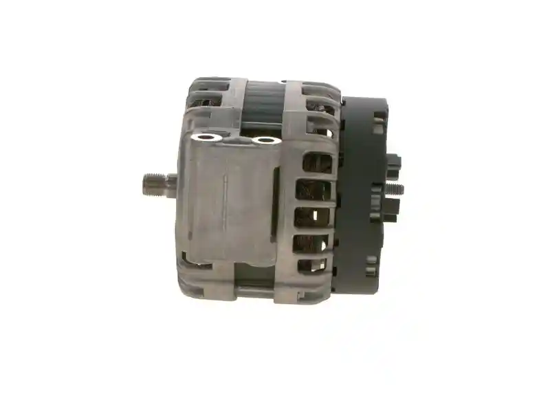 BOSCH 0 125 811 051