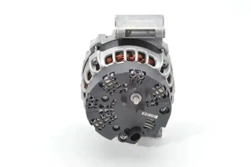BOSCH 0 125 811 051