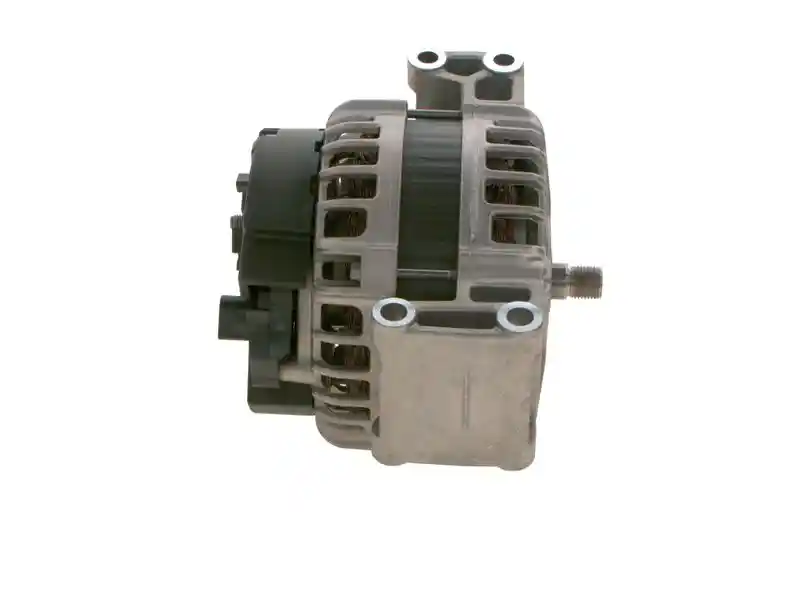 BOSCH 0 125 811 051