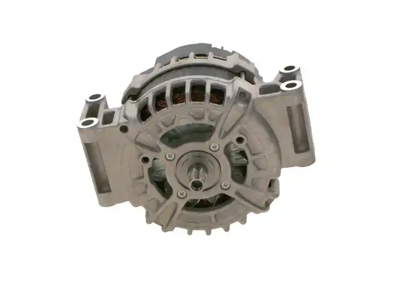 BOSCH 0 125 811 051