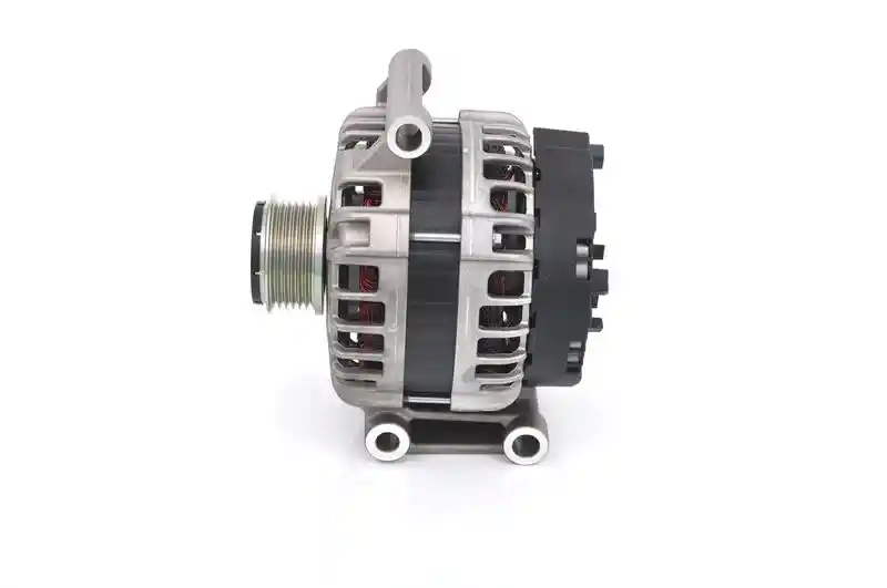 BOSCH 0 125 811 083