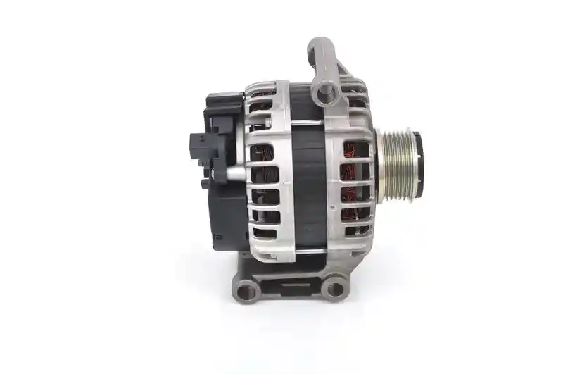 BOSCH 0 125 811 083