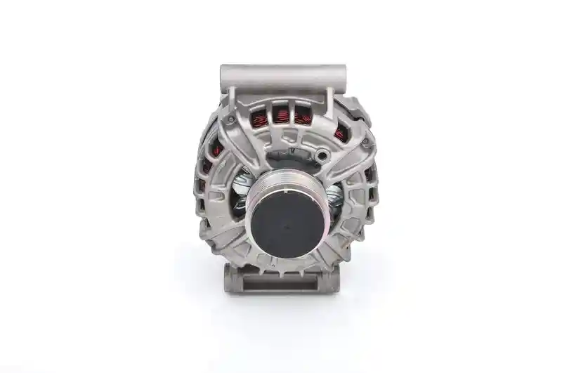BOSCH 0 125 811 083