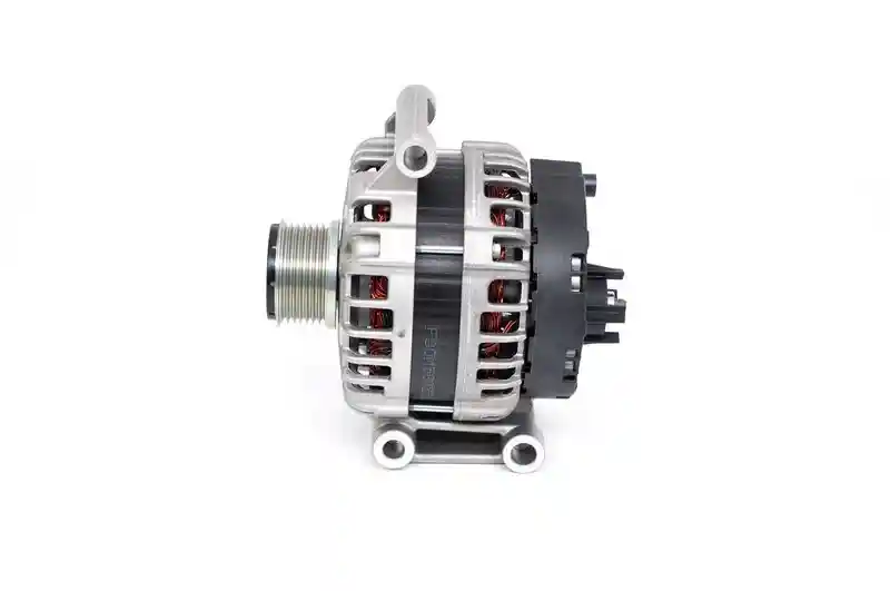 BOSCH 0 125 811 085