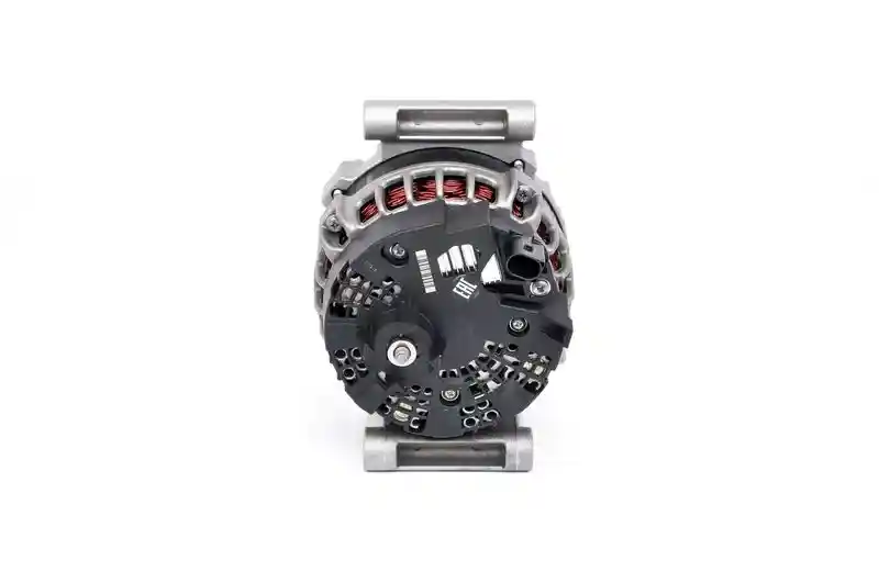 BOSCH 0 125 811 085