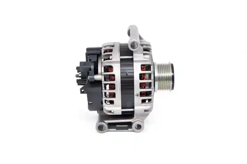 BOSCH 0 125 811 085