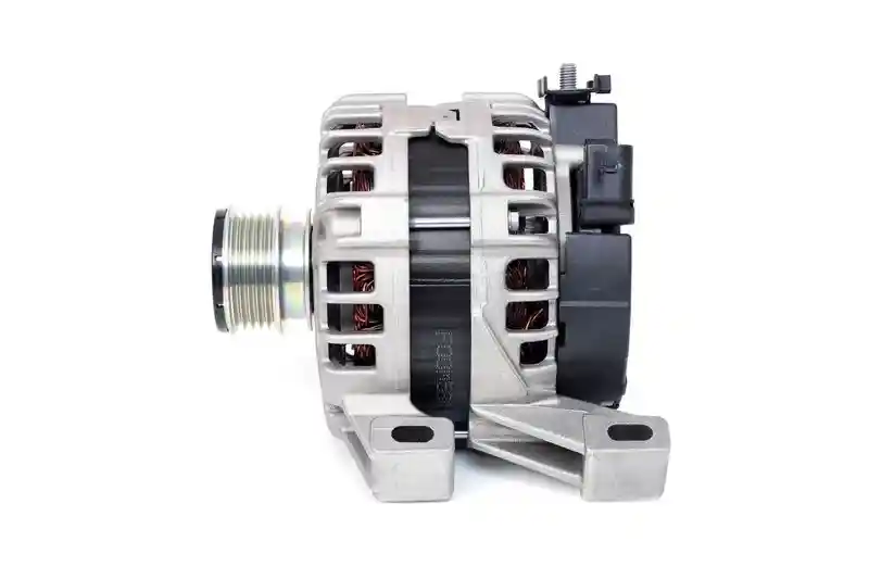 BOSCH 0 125 811 109 BOSCH 0 125 811 109