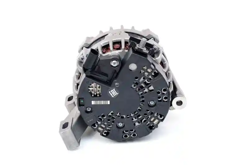 BOSCH 0 125 811 109 BOSCH 0 125 811 109