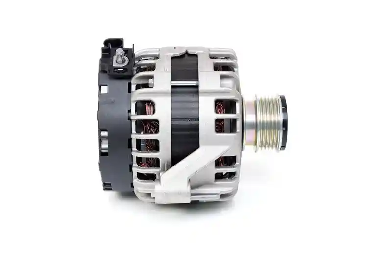 BOSCH 0 125 811 109 BOSCH 0 125 811 109