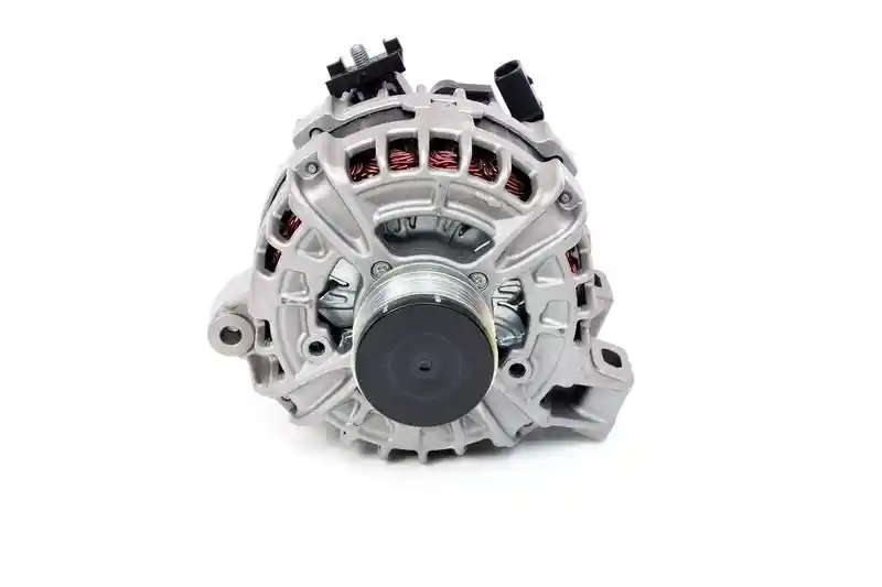 BOSCH 0 125 811 109 BOSCH 0 125 811 109