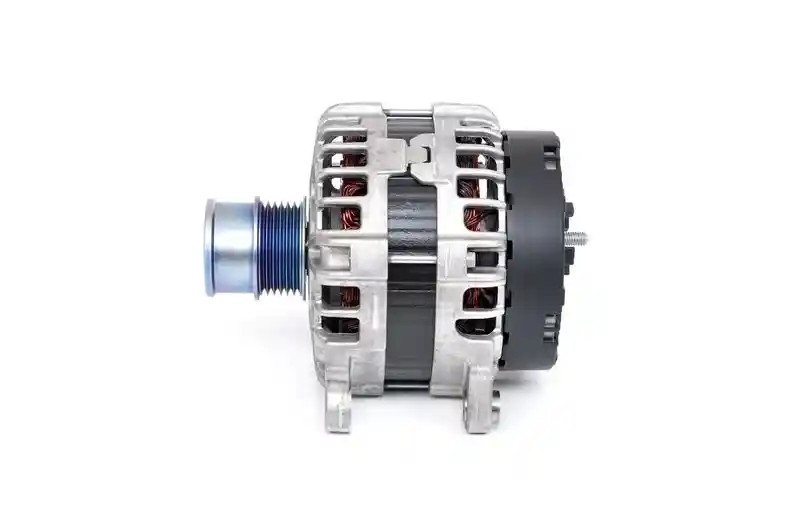 BOSCH 0 125 811 131