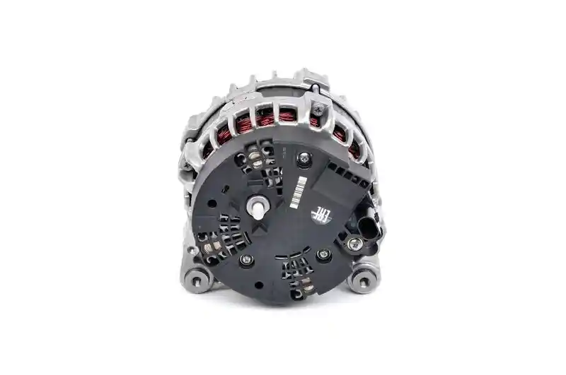 BOSCH 0 125 811 131