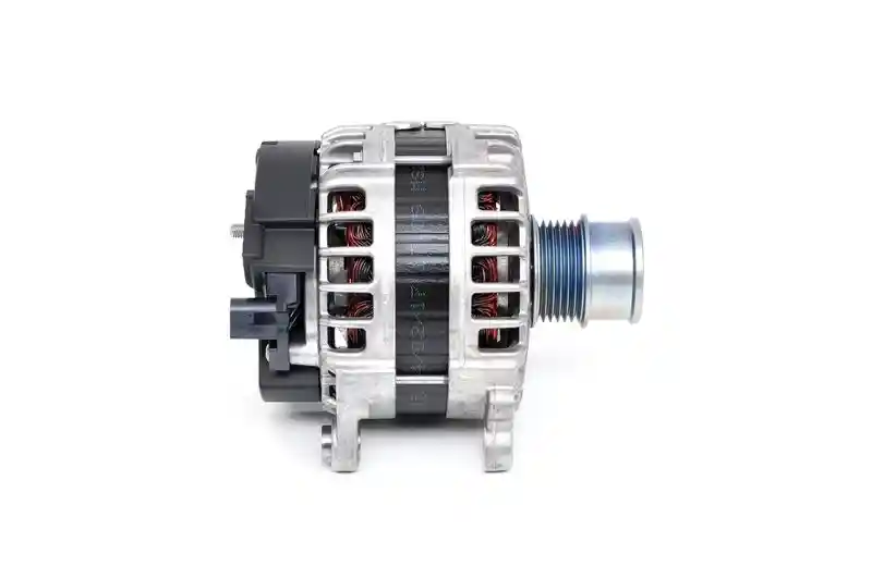 BOSCH 0 125 811 131