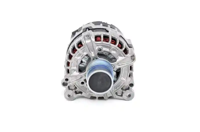 BOSCH 0 125 811 131
