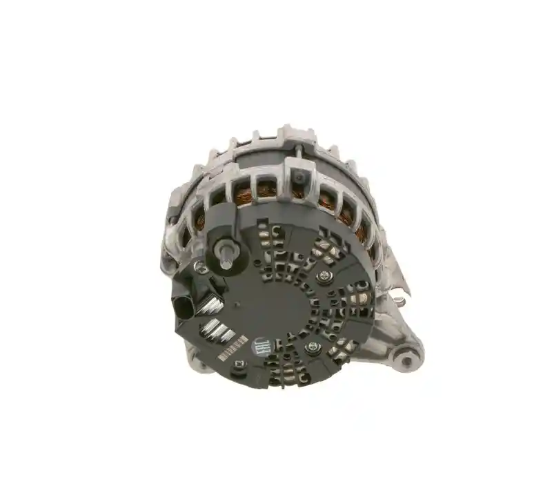 BOSCH 0 125 812 010