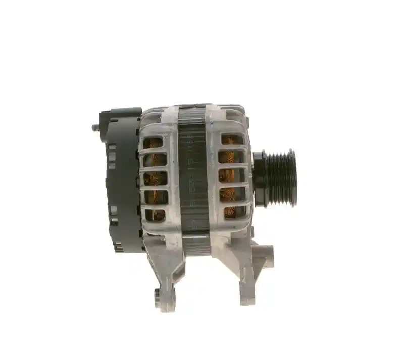 BOSCH 0 125 812 010