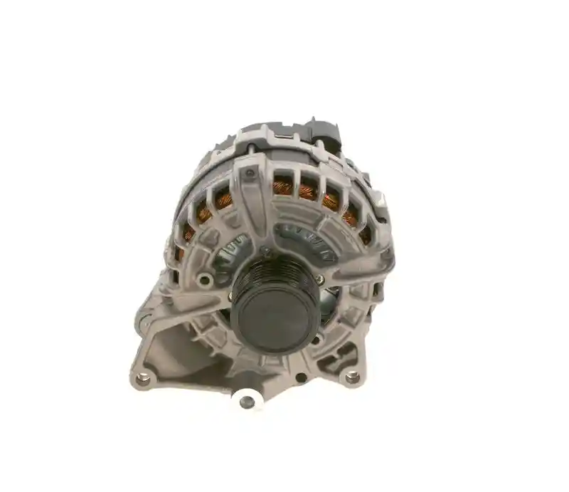 BOSCH 0 125 812 010